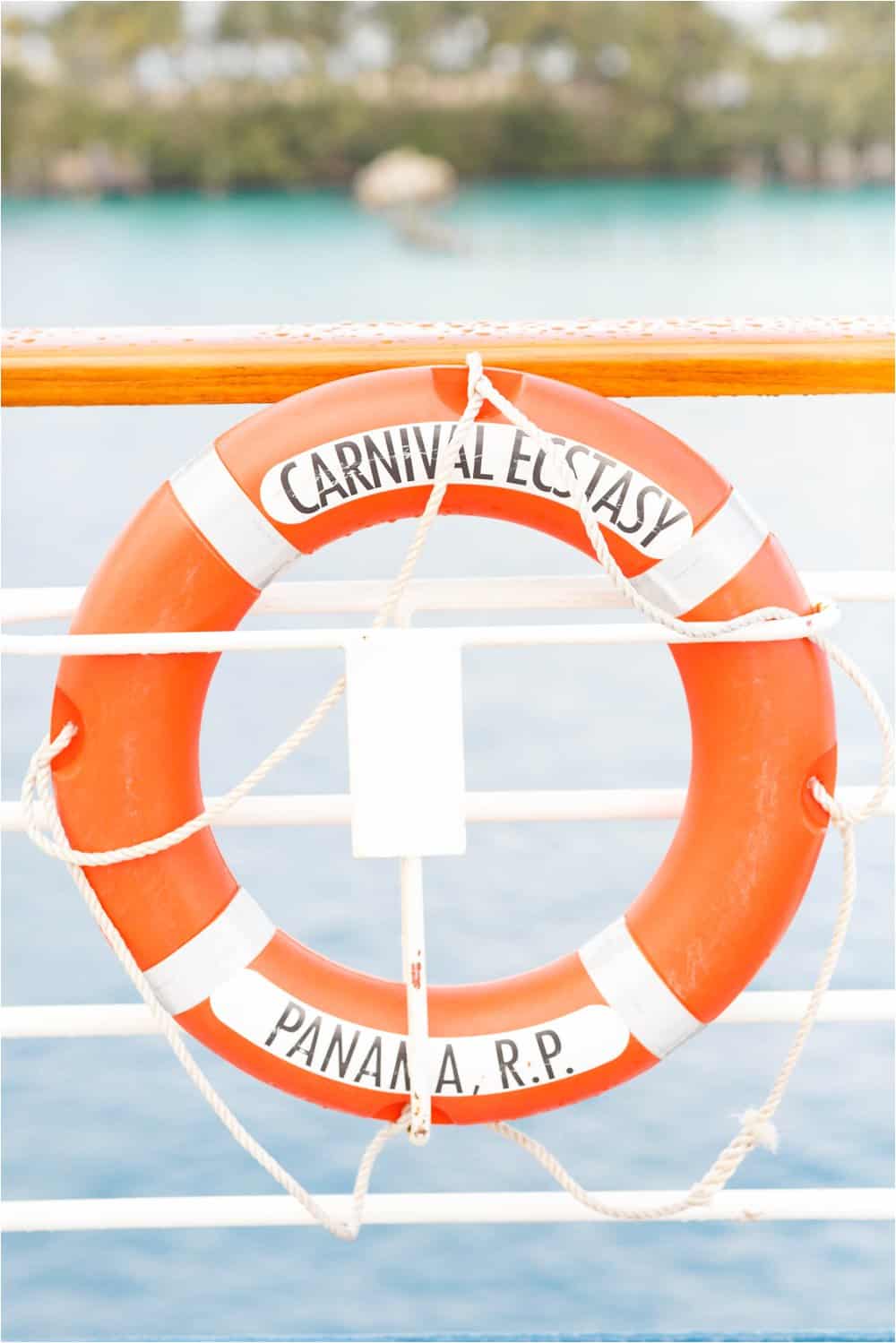carnival cruise bahamas photos