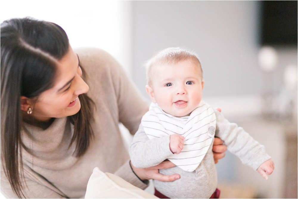 virginia family photographer