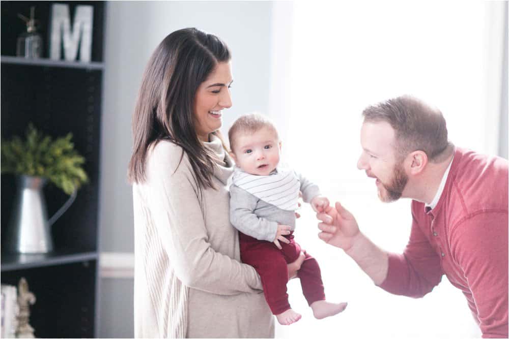 virginia family photographer