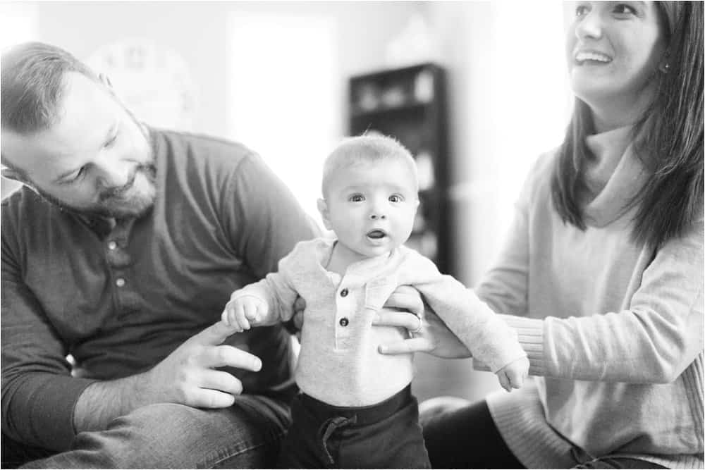 virginia family photographer