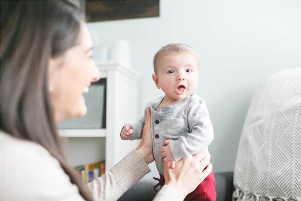 virginia family photographer