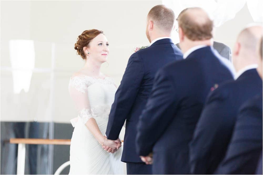 virginia beach wedding photos