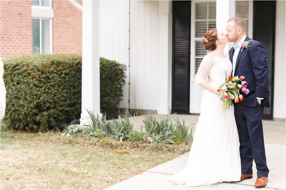 virginia beach wedding photos