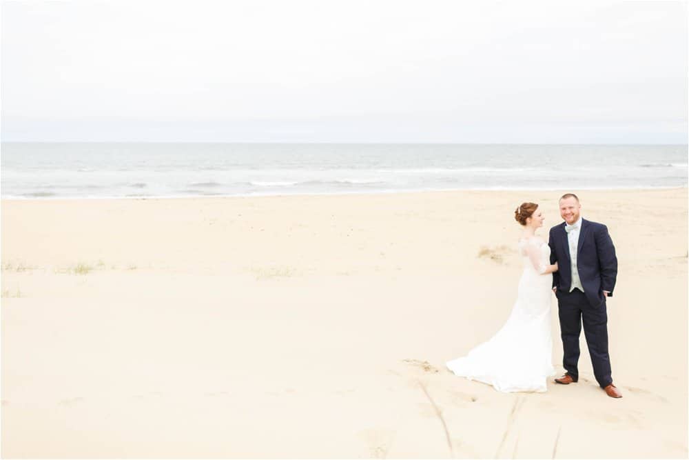 virginia beach wedding photos