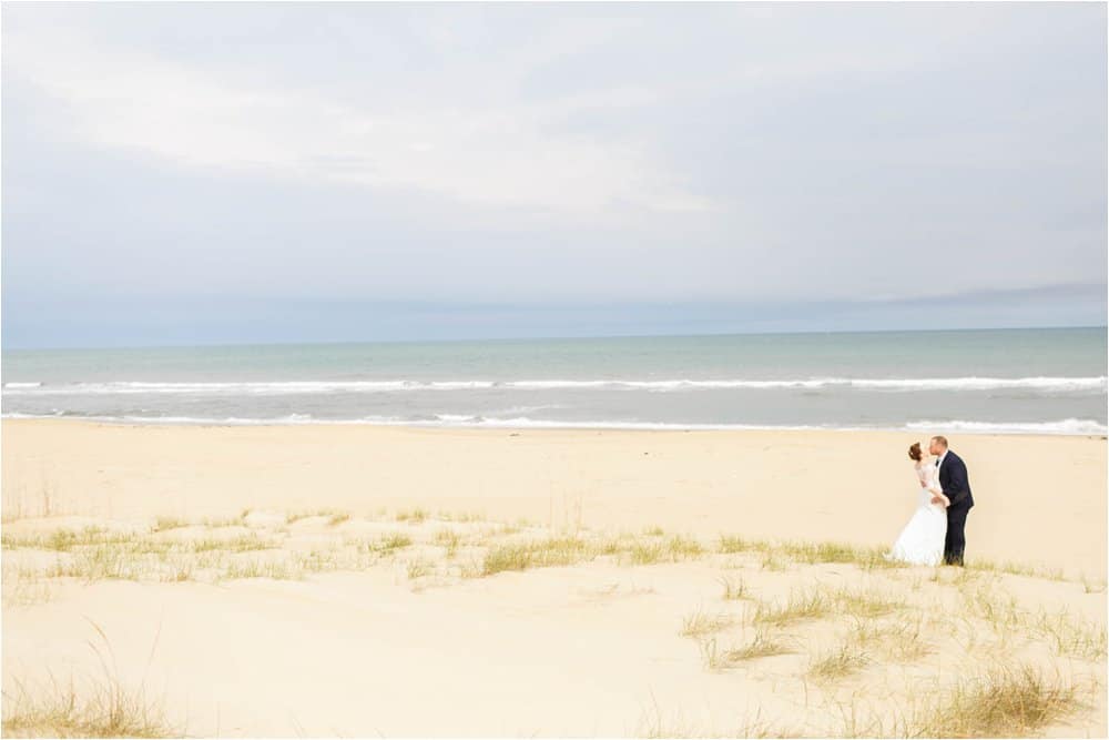 virginia beach wedding photos