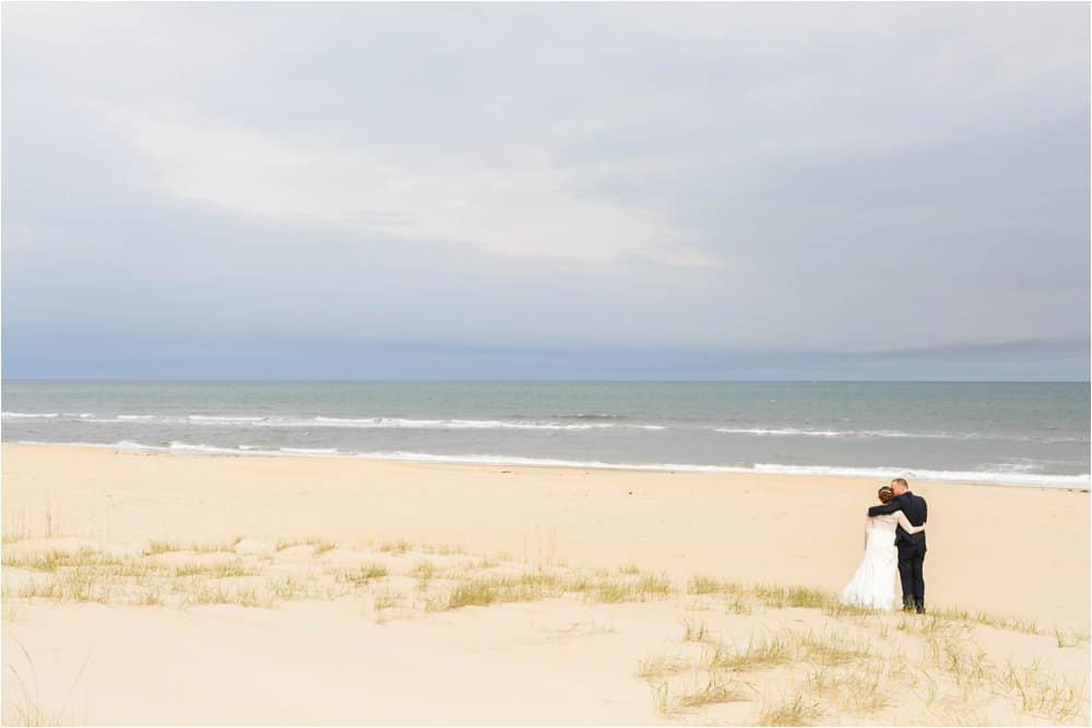 virginia beach wedding photos