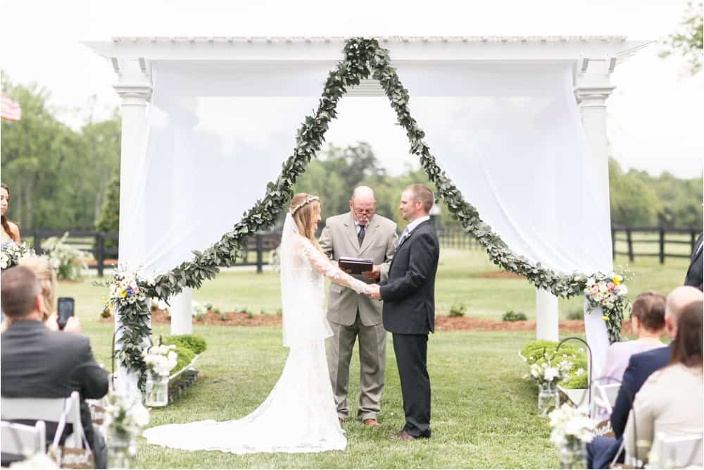 alturia farm wedding photos