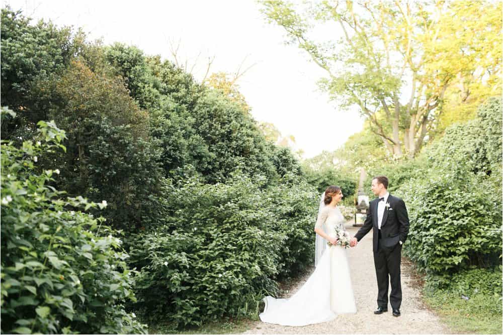 westover plantation wedding photos