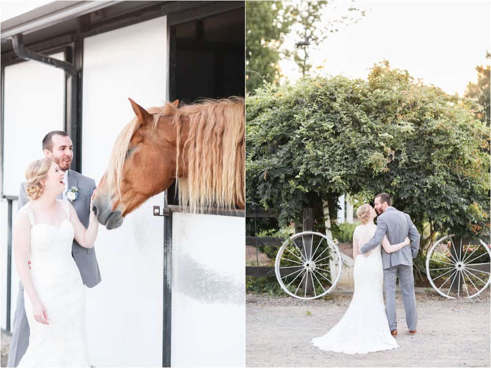 alturia farm wedding photos