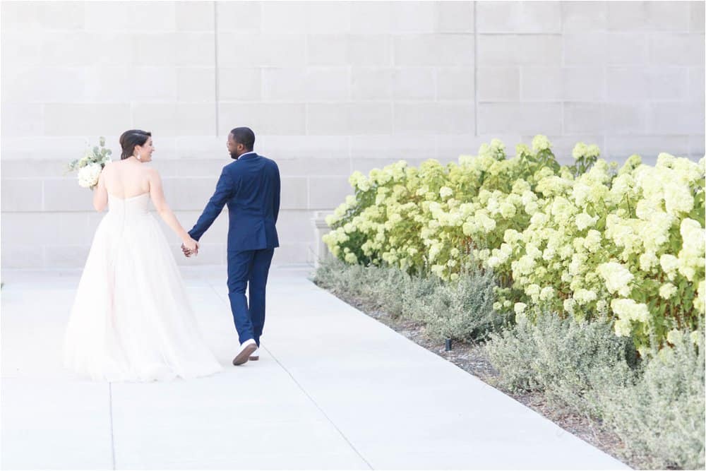 virginia historical society wedding photos