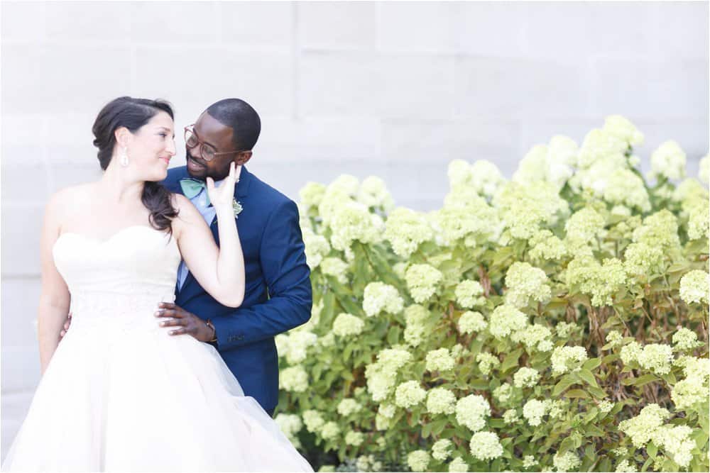 virginia historical society wedding photos