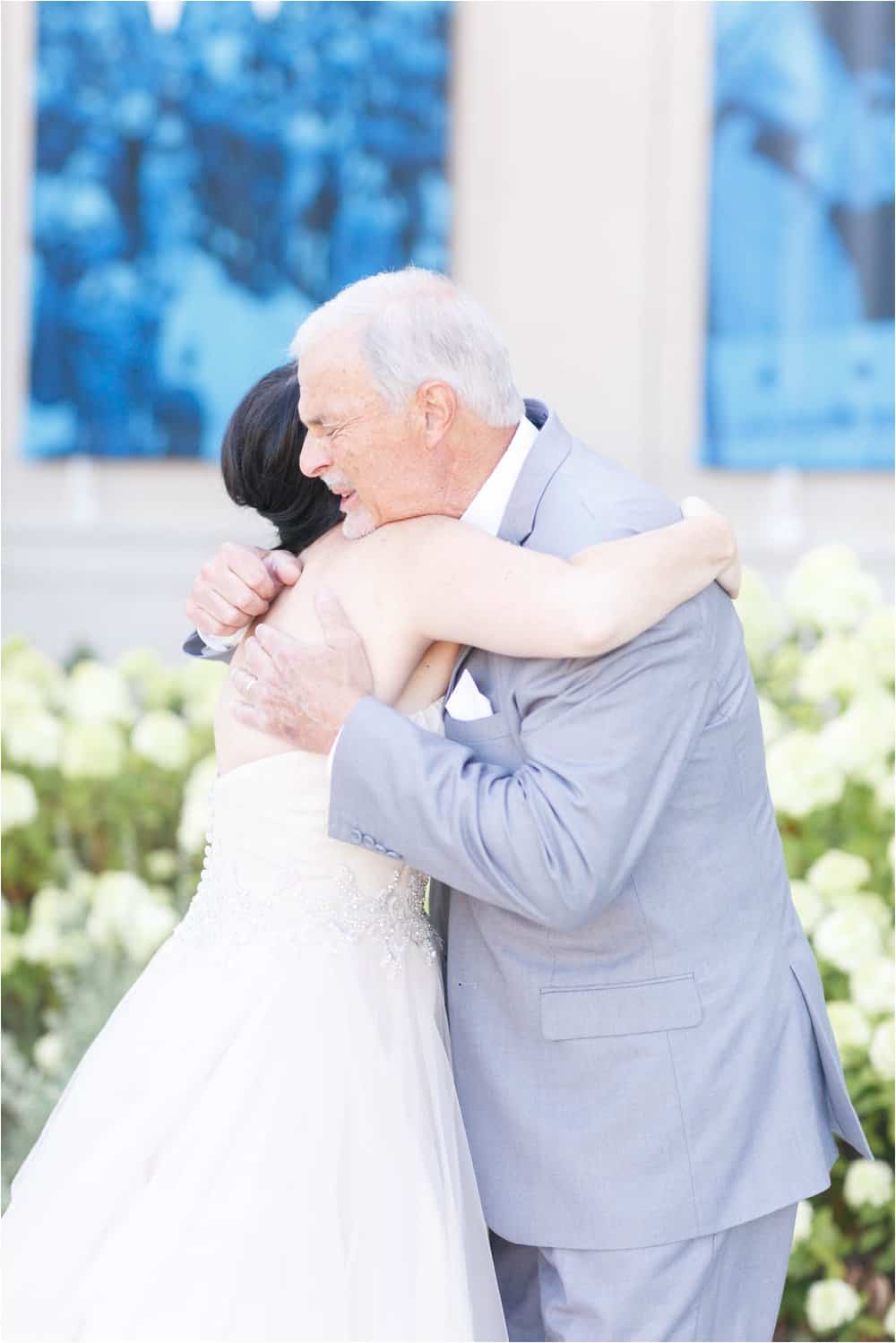 virginia historical society wedding photos