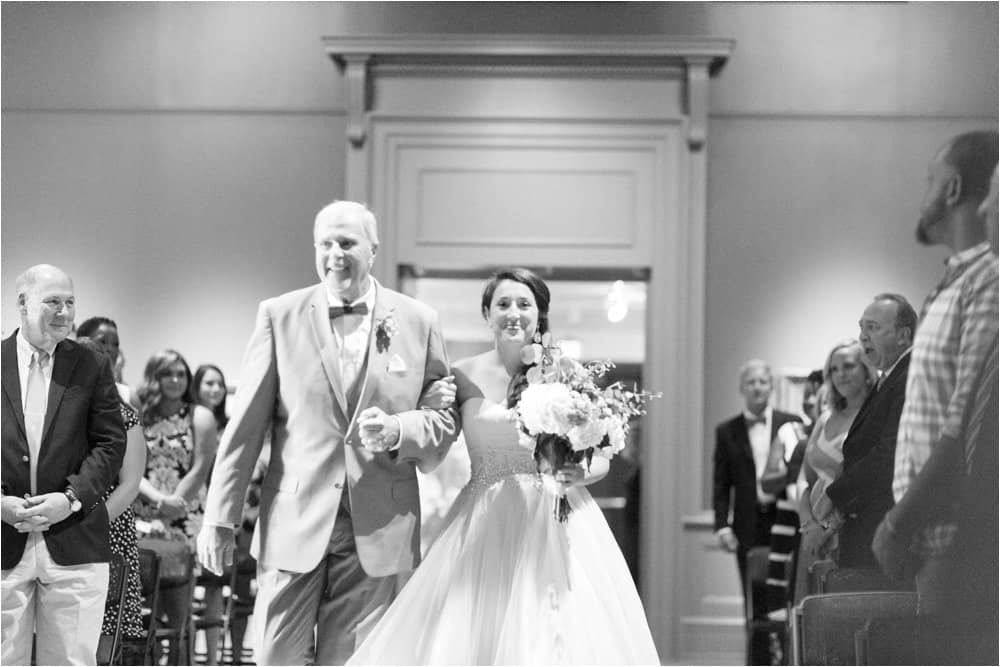 virginia historical society wedding photos