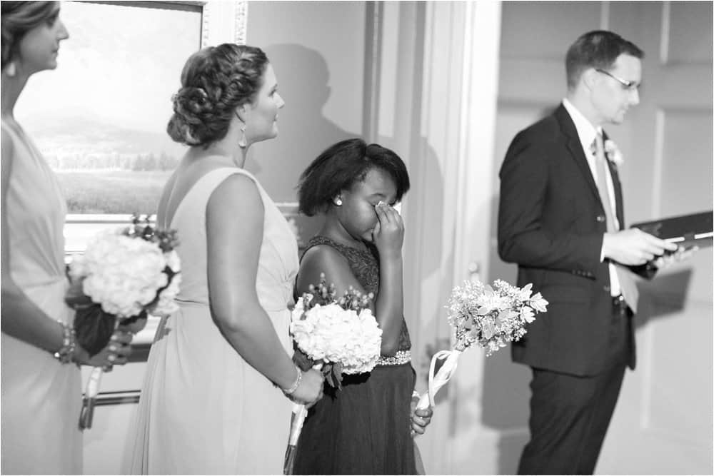 virginia historical society wedding photos