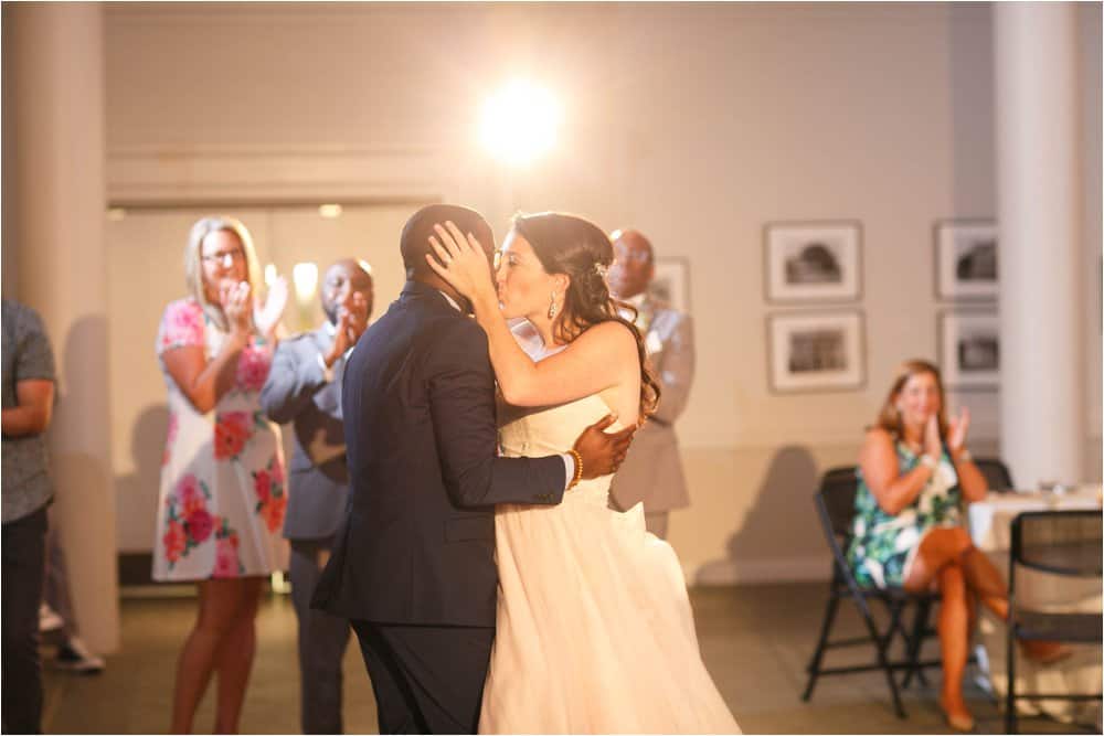 virginia historical society wedding photos