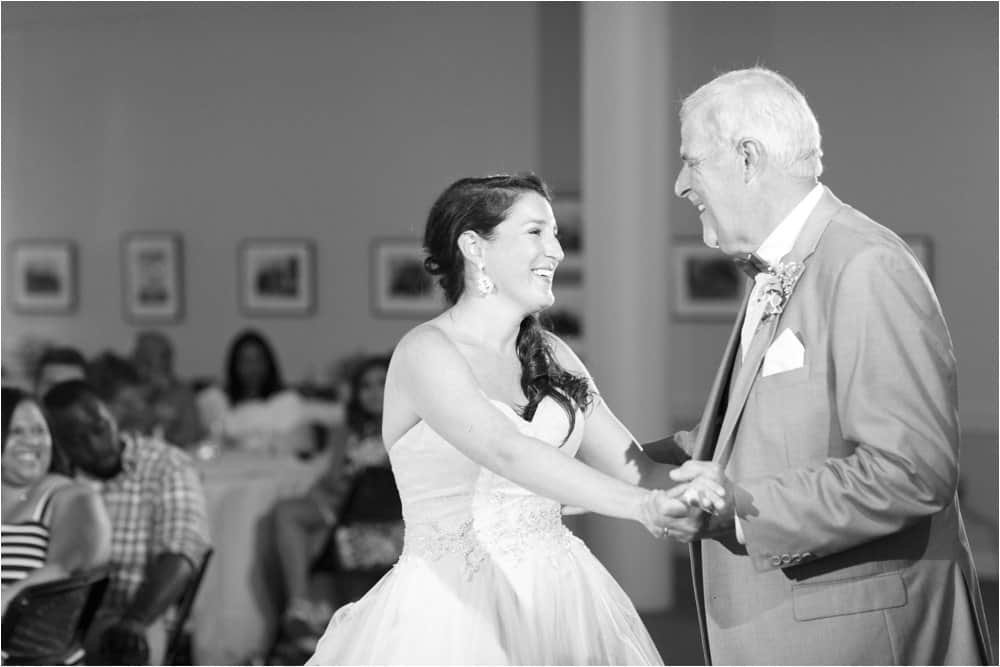 virginia historical society wedding photos