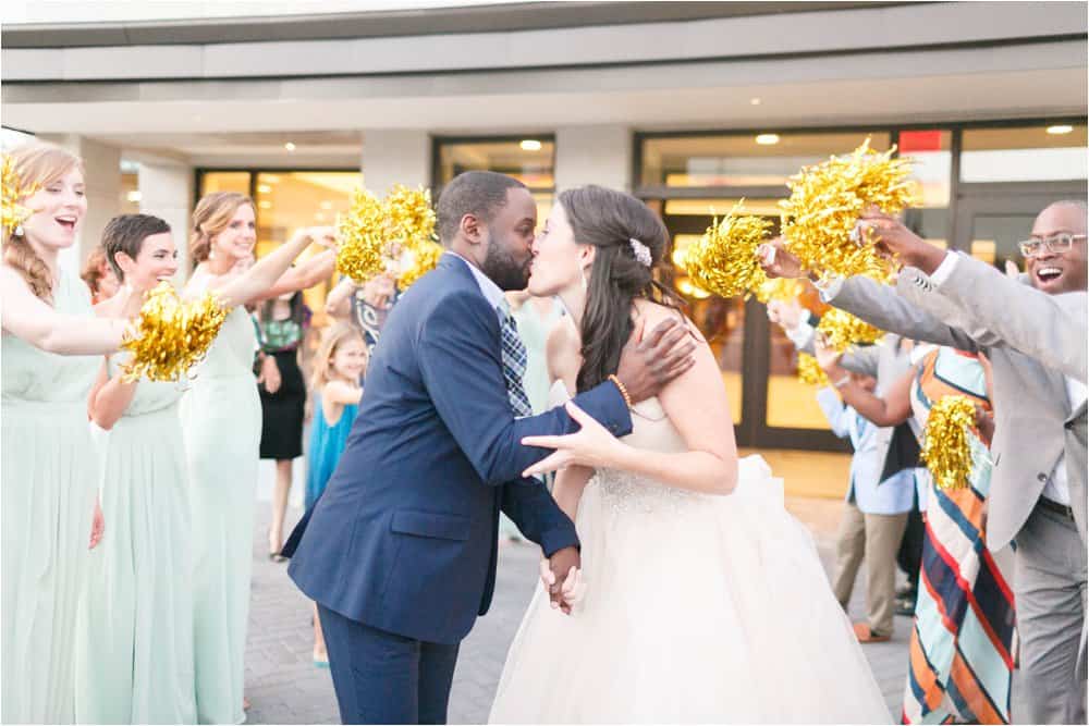 virginia historical society wedding photos