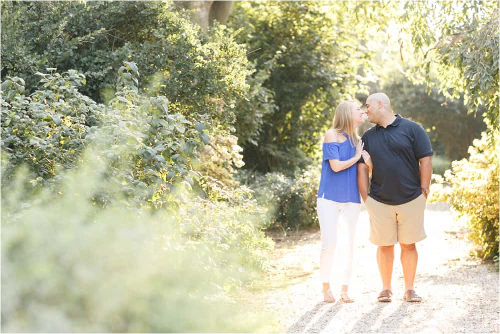 westover plantation wedding photos charles city virginia