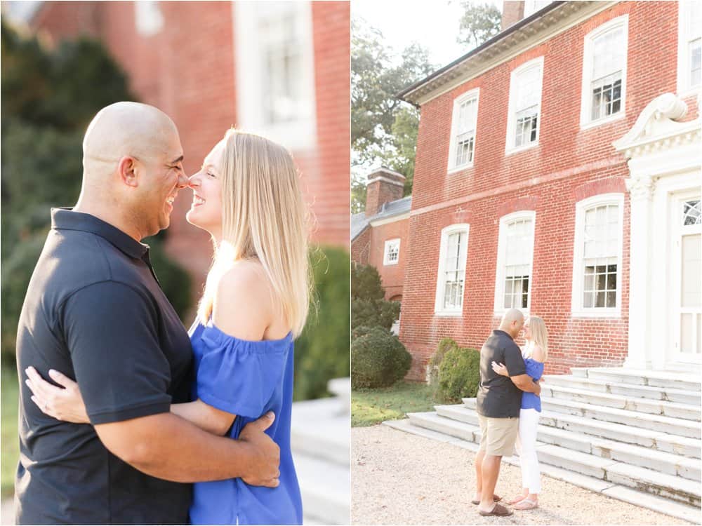 westover plantation wedding photos charles city virginia