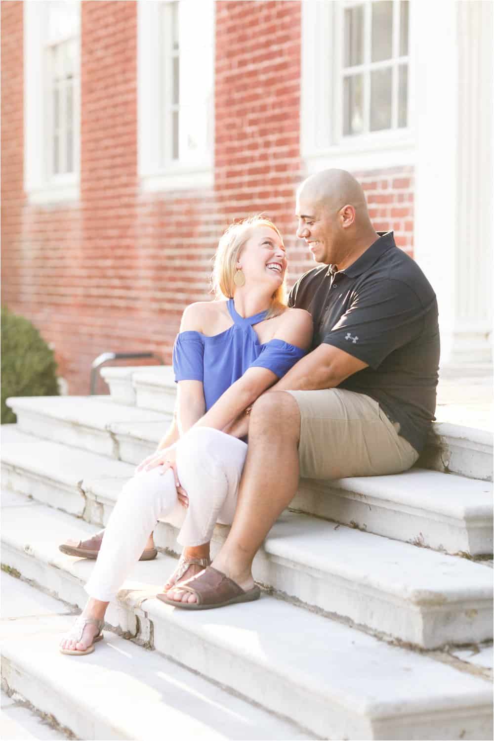 westover plantation wedding photos charles city virginia