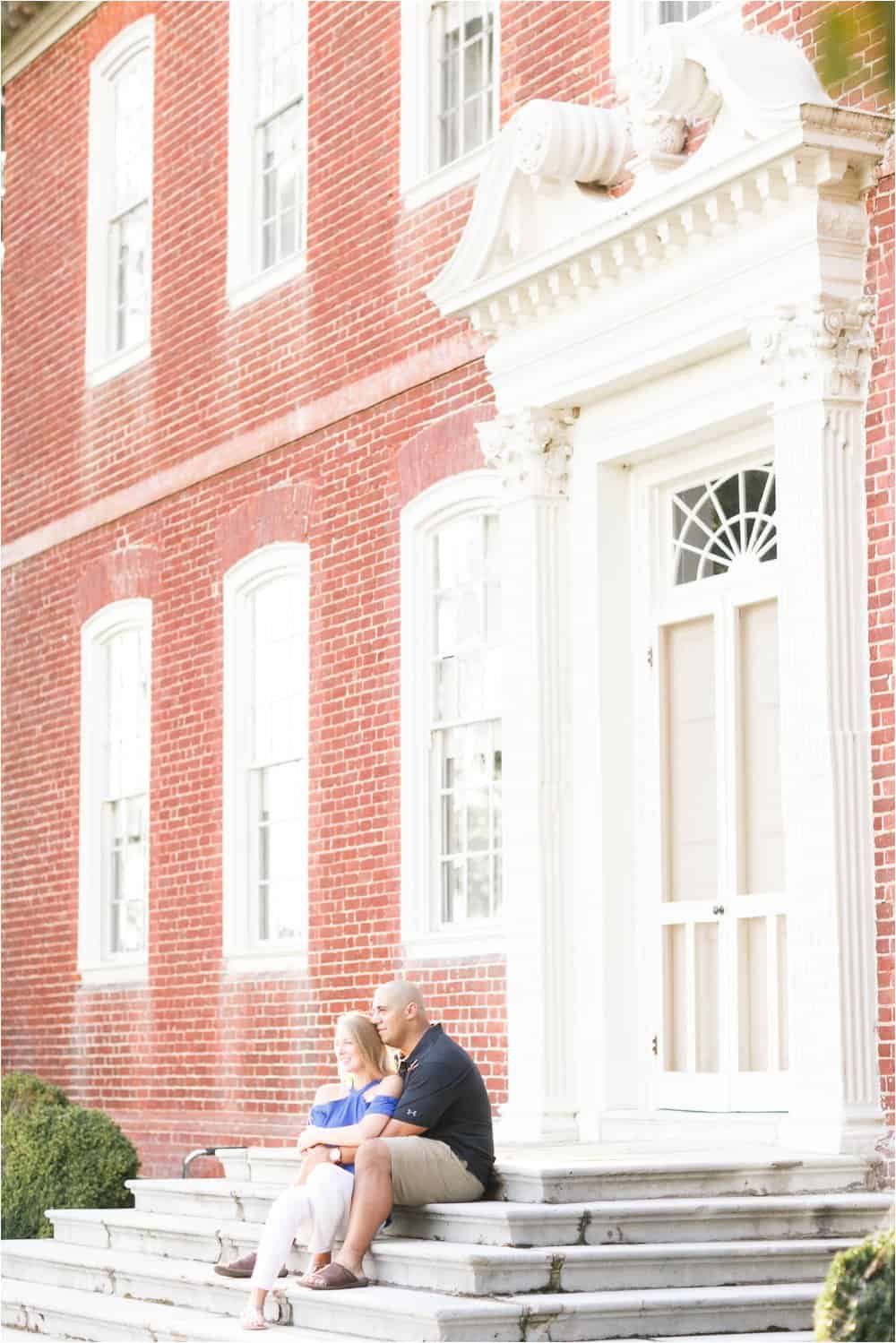 westover plantation wedding photos charles city virginia