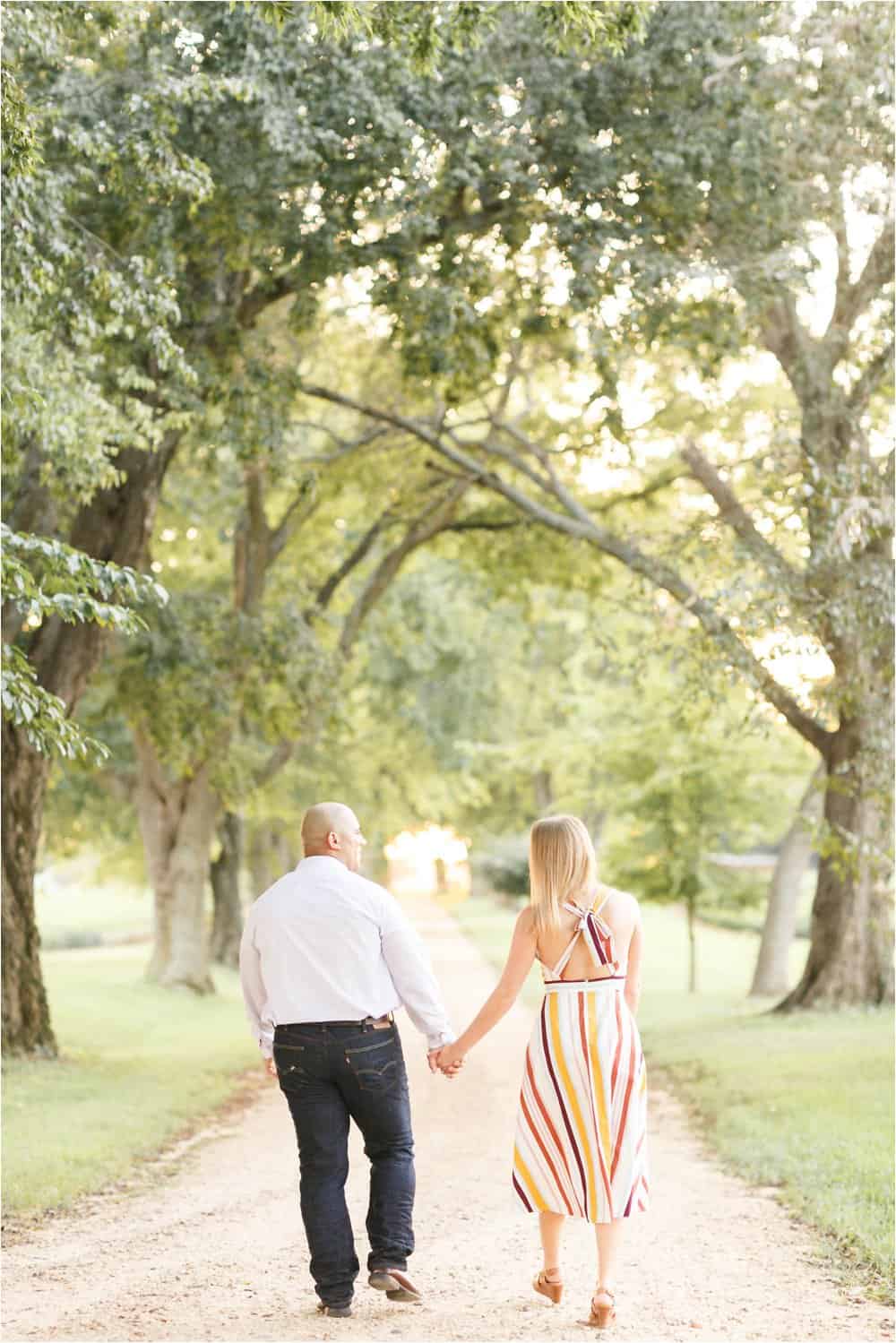 westover plantation wedding photos charles city virginia