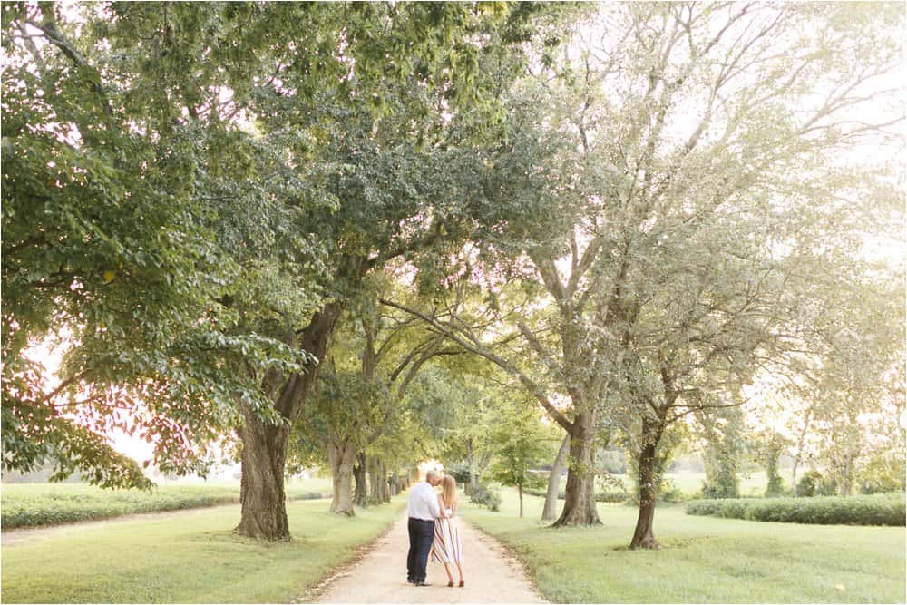 westover plantation wedding photos charles city virginia