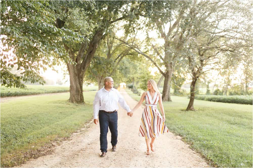 westover plantation wedding photos charles city virginia