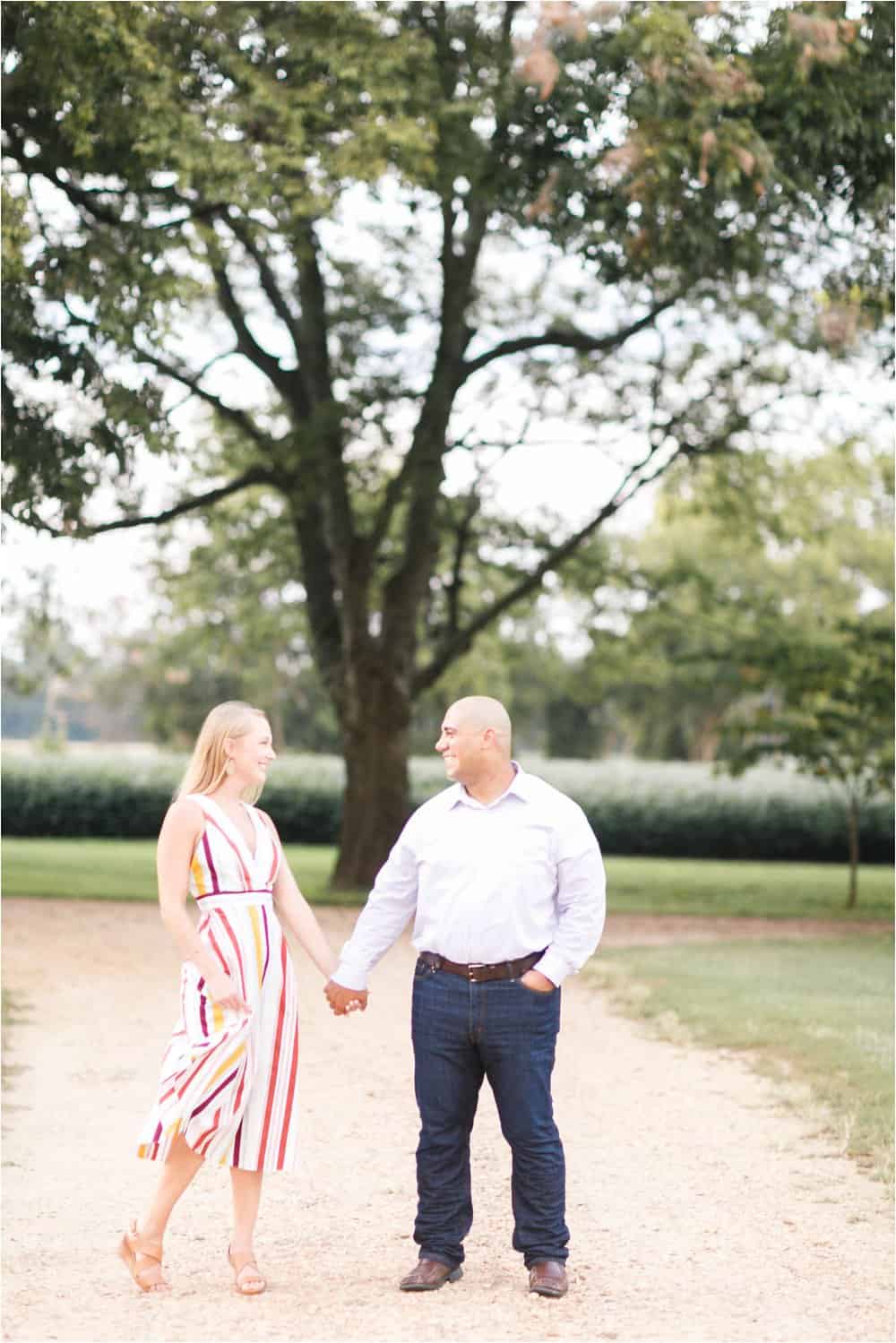 westover plantation wedding photos charles city virginia