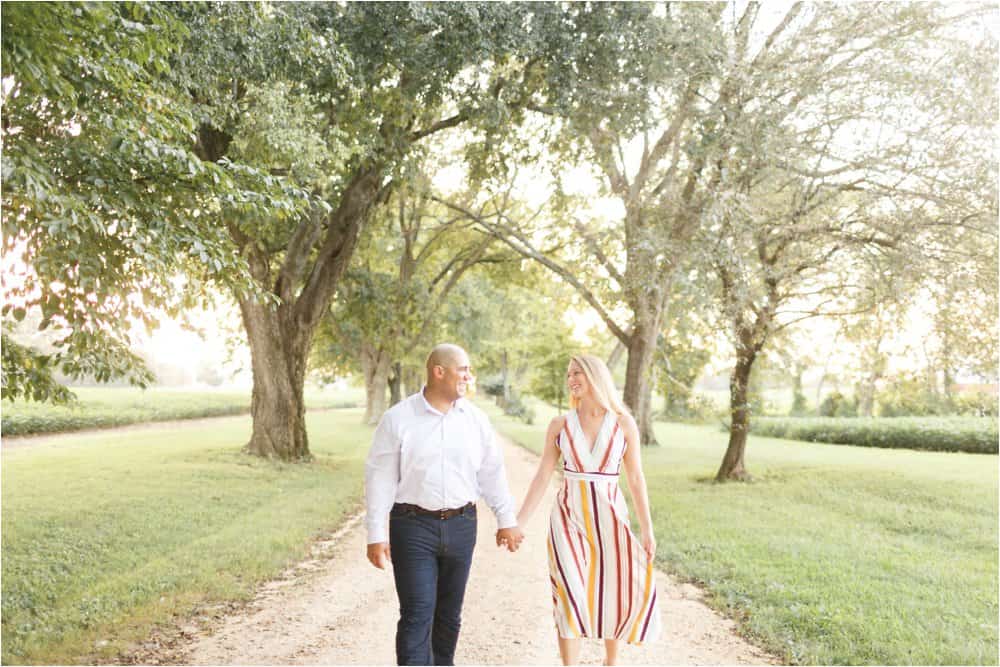 westover plantation wedding photos charles city virginia