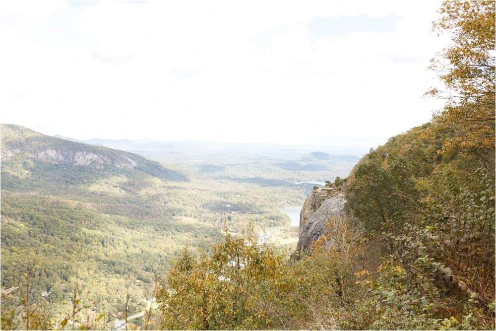 asheville nc biltmore chimney rock north carolina photos