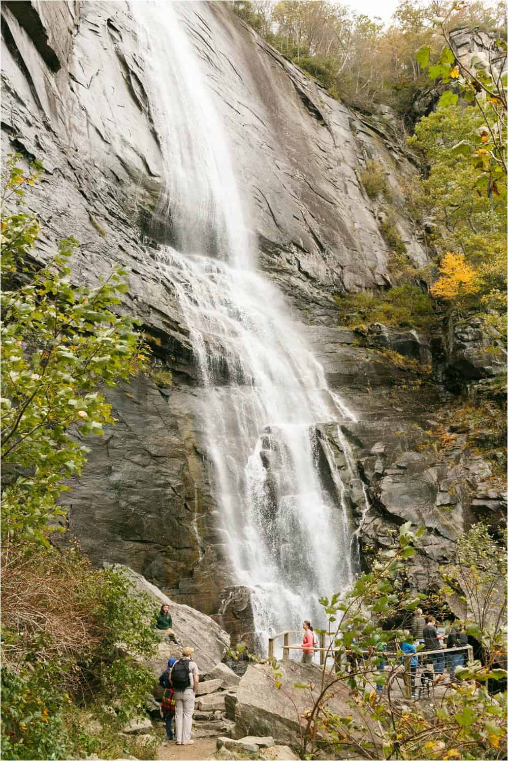 asheville nc biltmore chimney rock north carolina photos