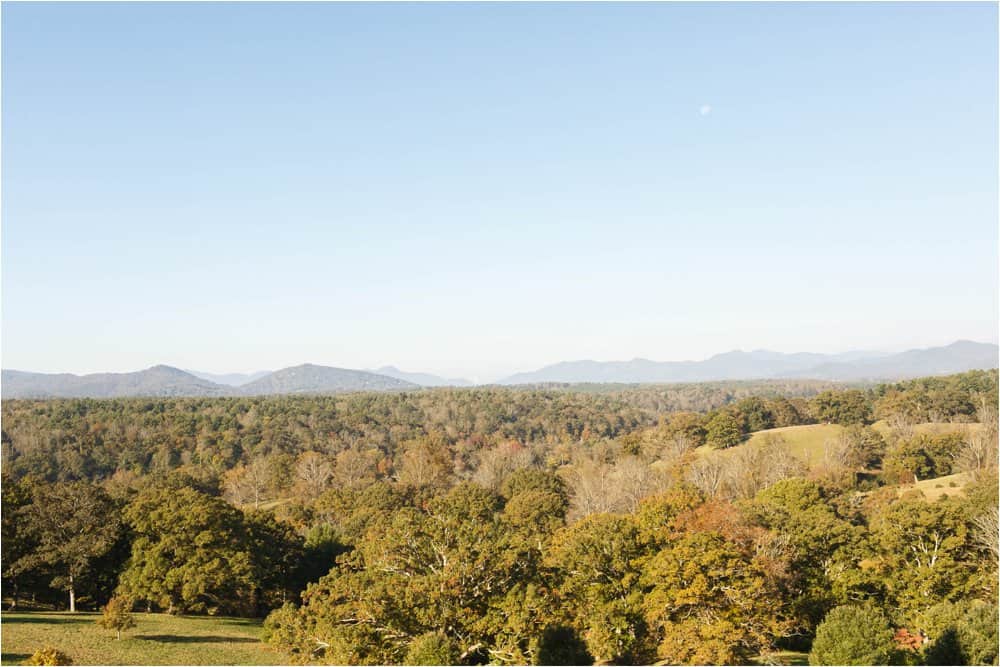 asheville nc biltmore chimney rock north carolina photos