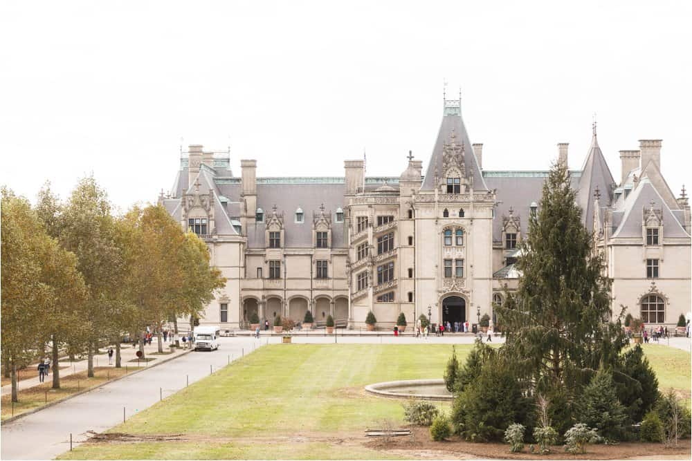 asheville nc biltmore chimney rock north carolina photos