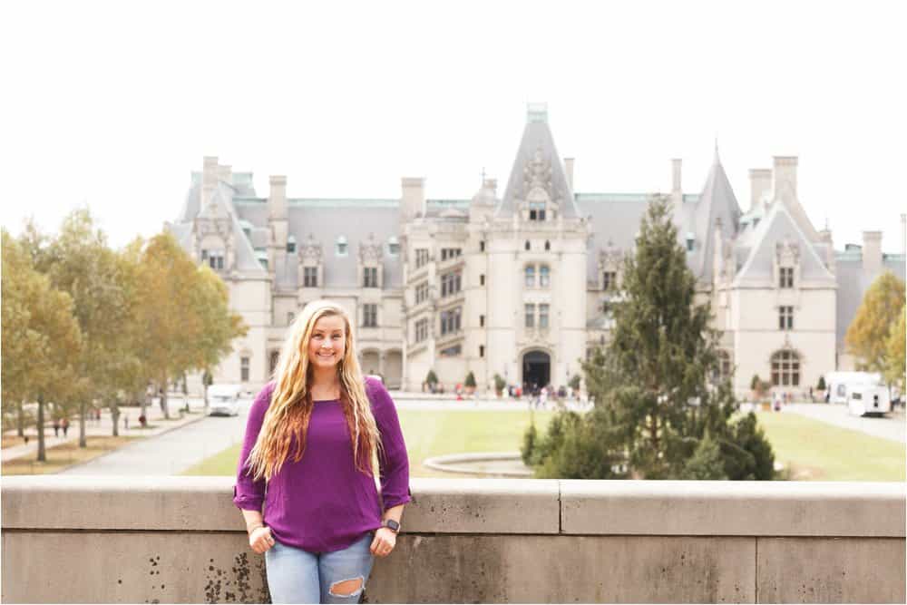 asheville nc biltmore chimney rock north carolina photos