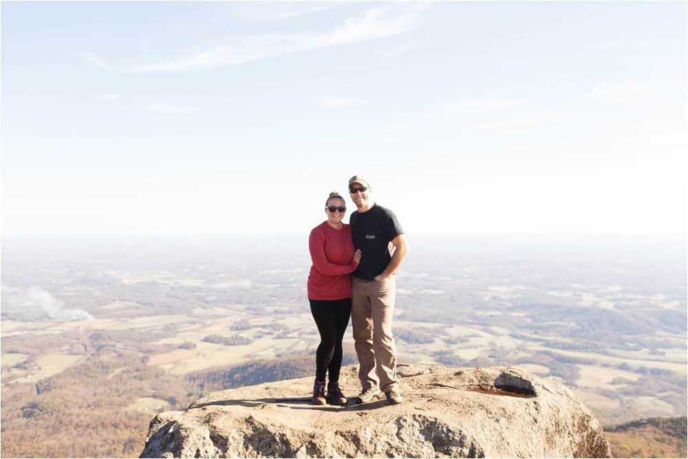 asheville nc biltmore chimney rock north carolina photos