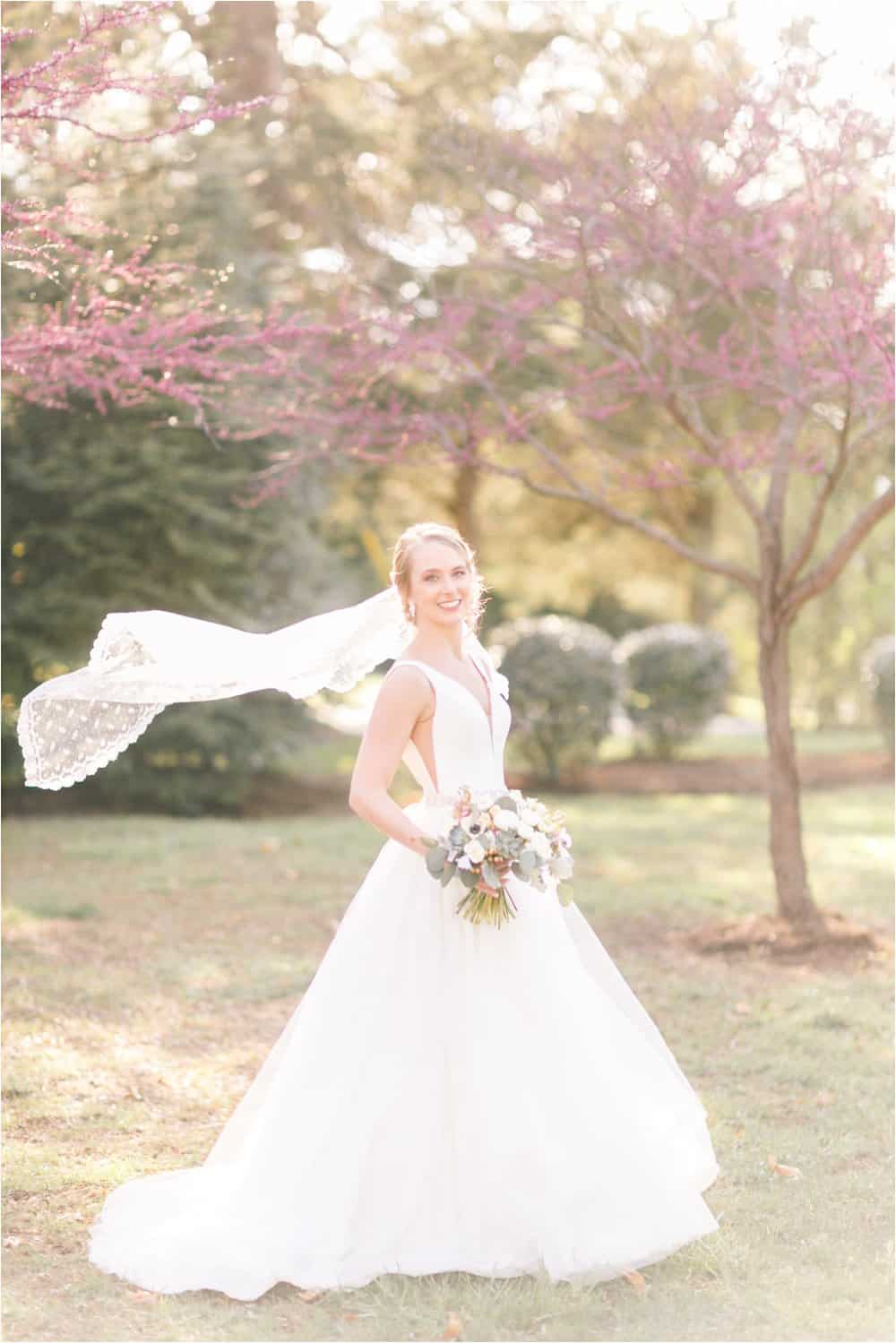 the trivium estate forest virginia wedding photos