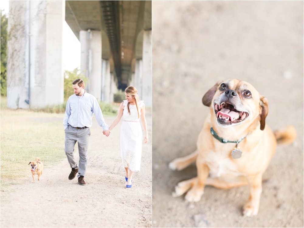 belle isle richmond virginia rva engagement photos