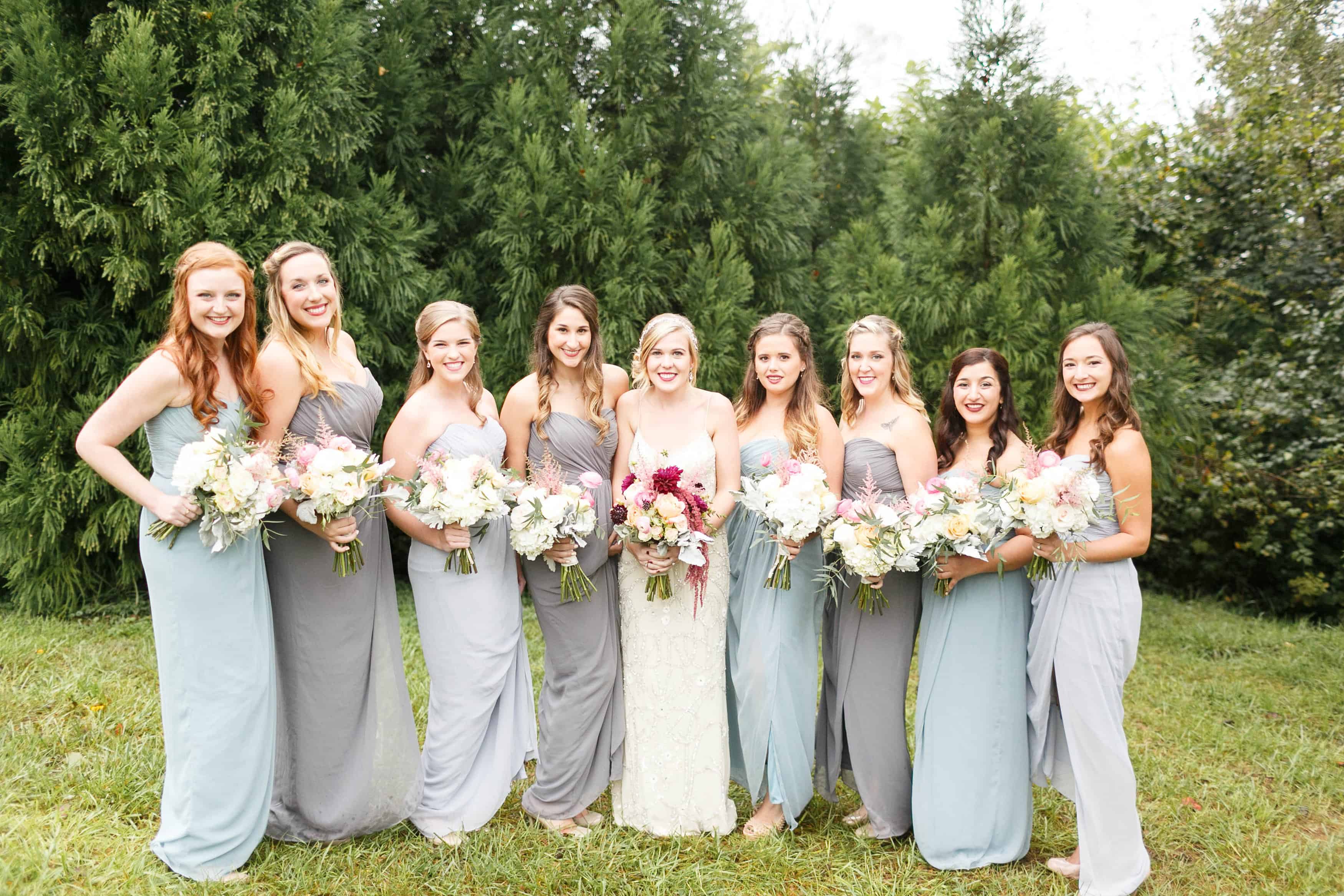 fall-bridesmaid-dress-color-inspiration-virginia-fall-wedding-photography