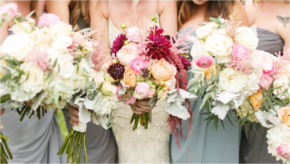 fall-bridesmaid-dress-color-inspiration-virginia-fall-wedding-photography