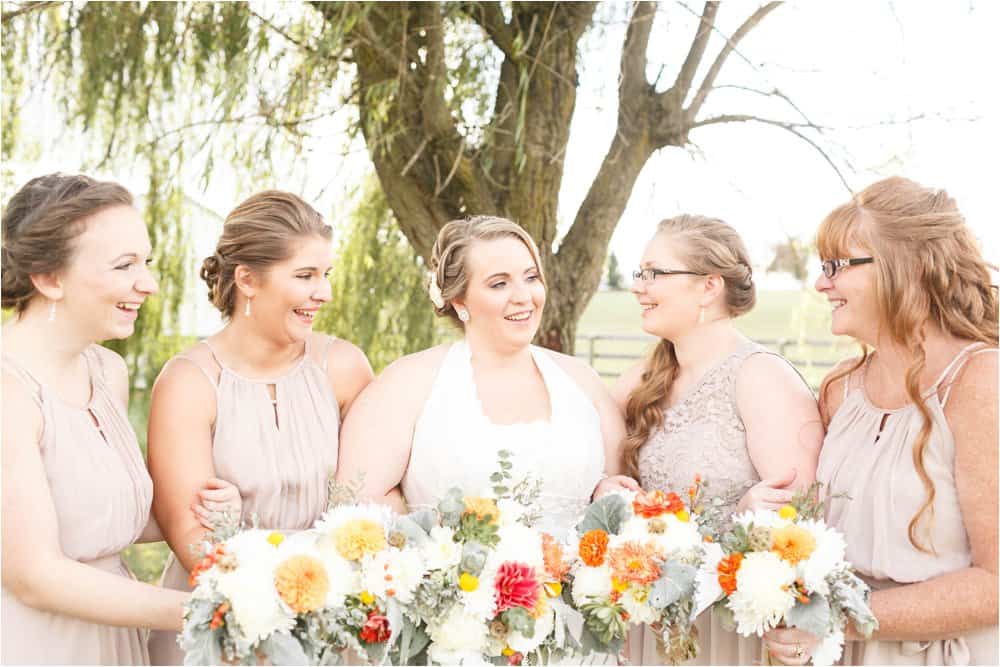 fall-bridesmaid-dress-color-inspiration-virginia-fall-wedding-photography