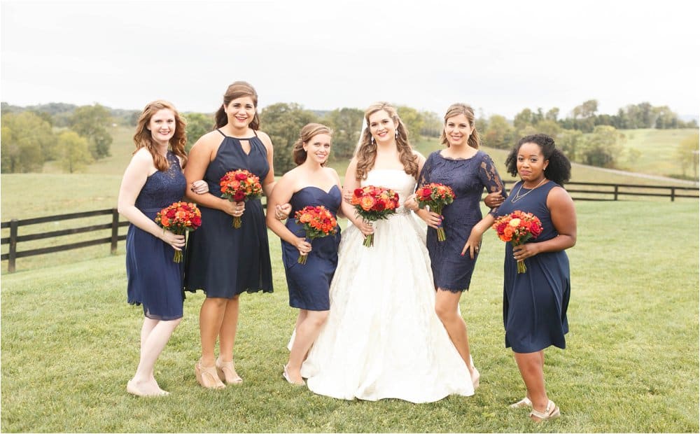 fall-bridesmaid-dress-color-inspiration-virginia-fall-wedding-photography