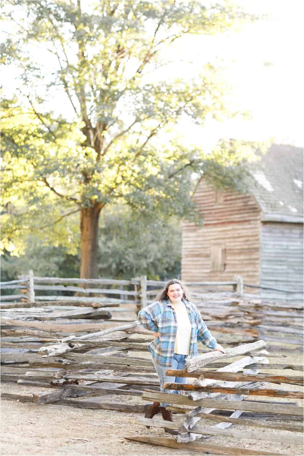 meadow farm museum crump park glen allen virginia photos