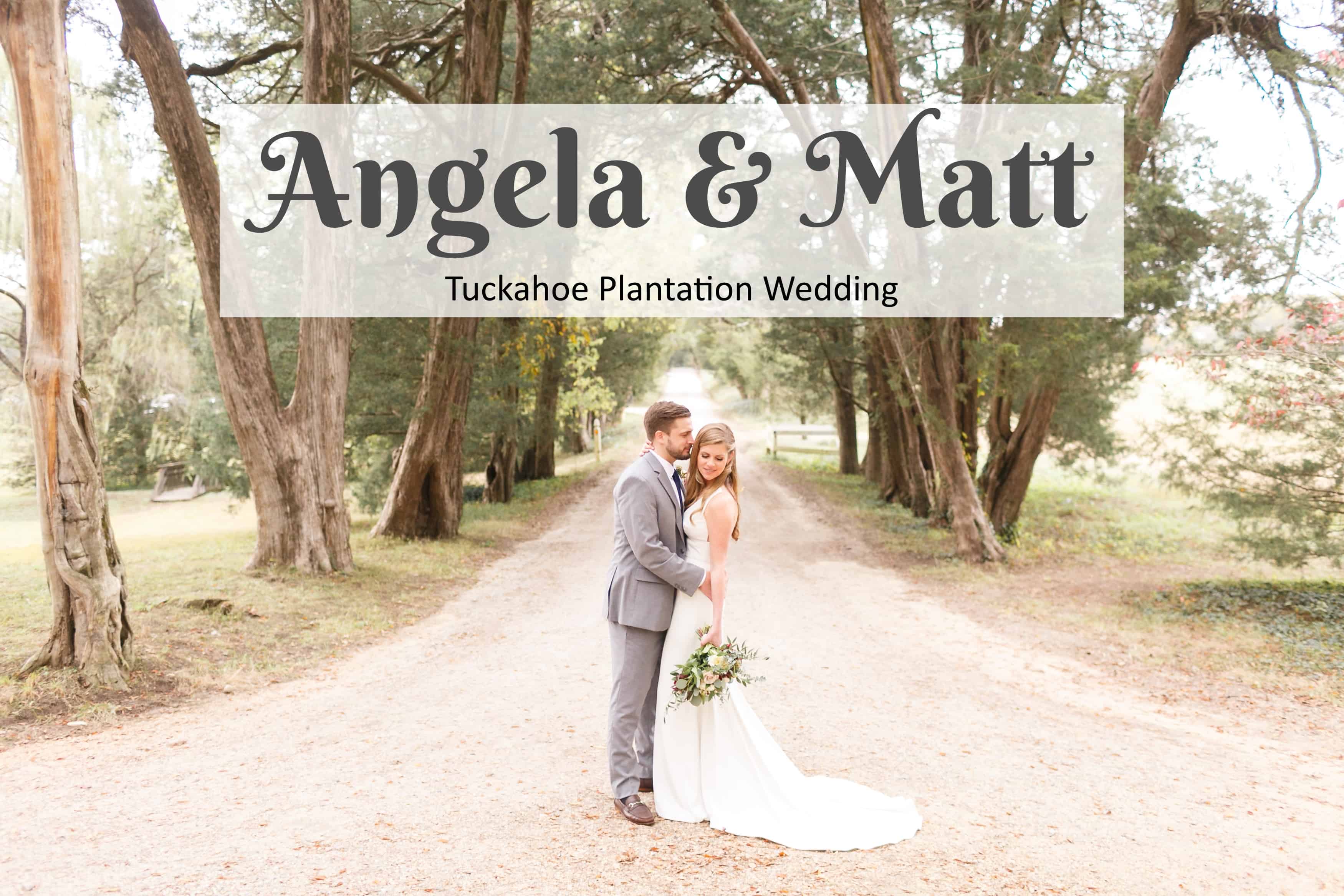 tuckahoe plantation wedding photos richmond virginia wedding photos