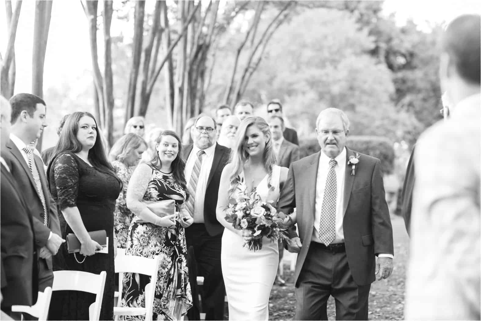 tuckahoe plantation wedding photos richmond virginia wedding photos