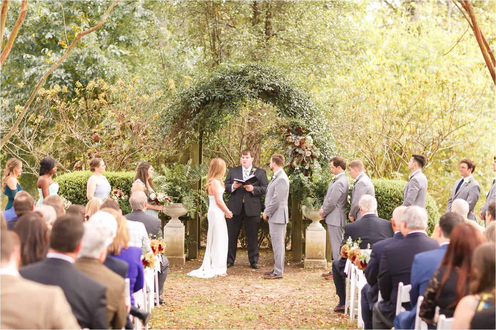 tuckahoe plantation wedding photos richmond virginia wedding photos