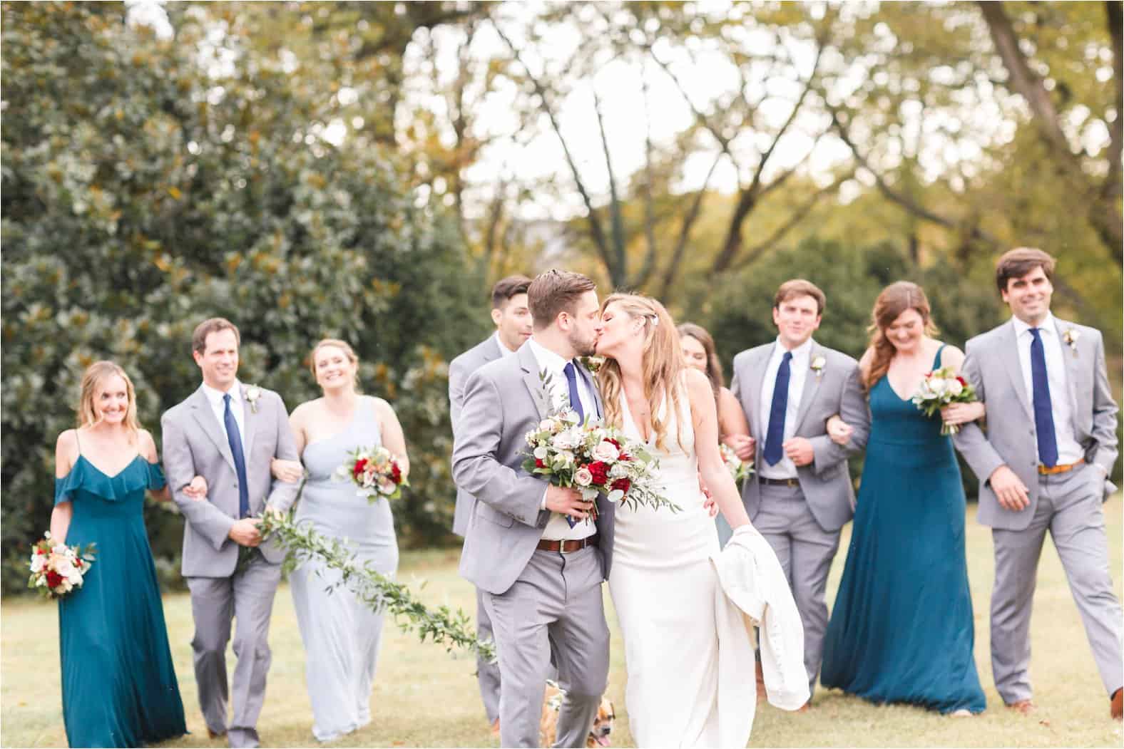 tuckahoe plantation wedding photos richmond virginia wedding photos