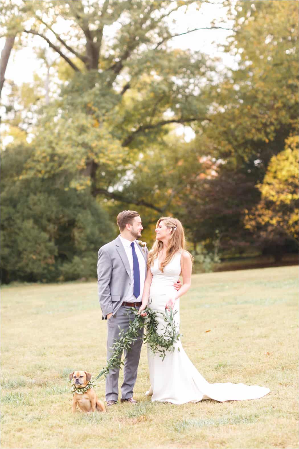 tuckahoe plantation wedding photos richmond virginia wedding photos