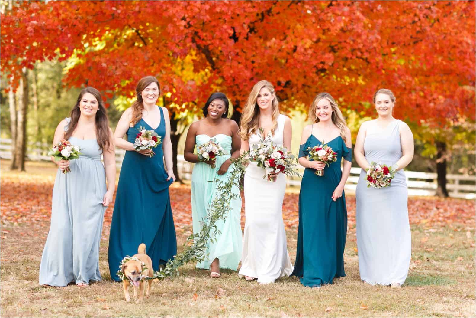 tuckahoe plantation wedding photos richmond virginia wedding photos