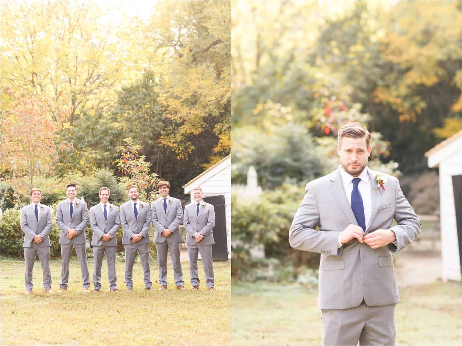 tuckahoe plantation wedding photos richmond virginia wedding photos